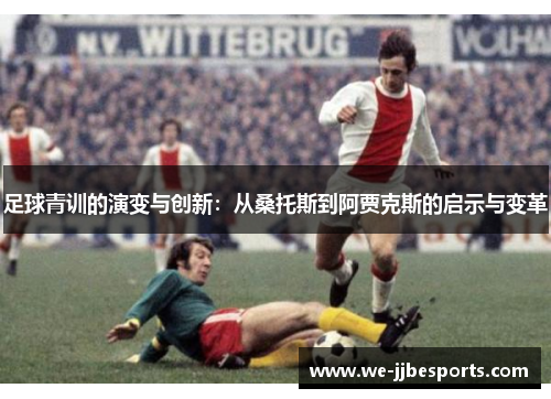 足球青训的演变与创新：从桑托斯到阿贾克斯的启示与变革