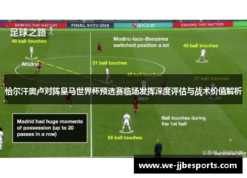 恰尔汗奥卢对阵皇马世界杯预选赛临场发挥深度评估与战术价值解析